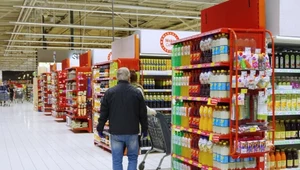 Podatek cukrowy to podatek od niektórych produktów spożywczych.