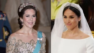 Księżna Maria jak Meghan Markle. Dlaczego tylko jedna odniosła sukces?