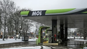 Węgrzy chcą kontynuować ekspansję na polskim rynku.