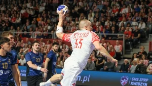 Jakub Szyszko (Polska)