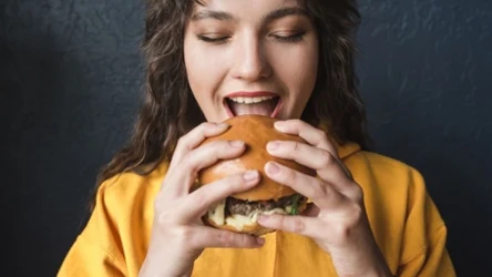 Nie uwierzysz co wróciło do McDonald's! 