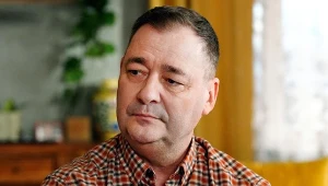Jacek Rozenek