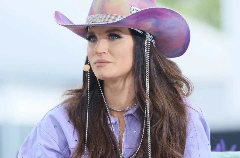 Sylwia Grzeszczak Sylwia Grzeszczak