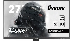 iiyama G-Master G(B)2745QSU-B1