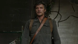 The Last of Us obsypane nagrodami na ważnej gali