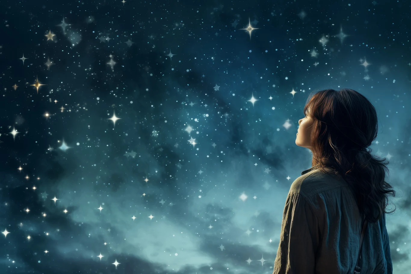 Kosmos przyszykował dla kilku znaków zodiaku wielkie szczęście
Kosmos przyszykował dla kilku znaków zodiaku wielkie szczęście