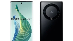 Honor Magic5 Lite 5G