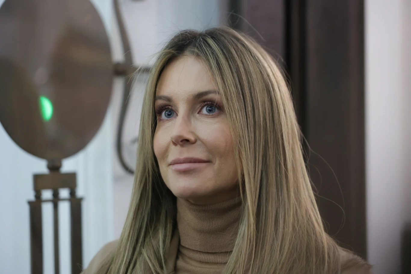 Małgorzata Rozenek-Majdan zaskoczyła fanów. Postanowiła sprawdzić, jak radzi sobie z morsowaniem. Czy lodowate kąpiele są zdrowe? Małgorzata Rozenek-Majdan zaskoczyła fanów. Postanowiła sprawdzić, jak radzi sobie z morsowaniem. Czy lodowate kąpiele są zdrowe?