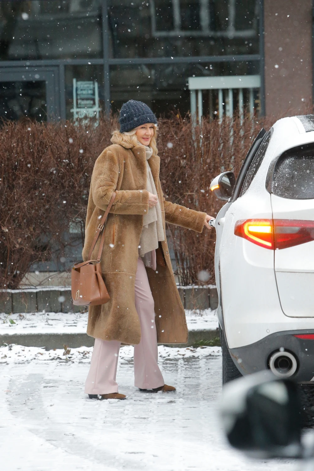 Grażyna Torbicka Grażyna Torbicka