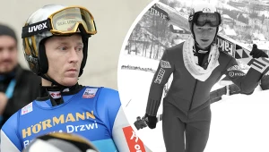 Stefan Hula zabrał głos po śmierci Mateusza Rutkowskiego