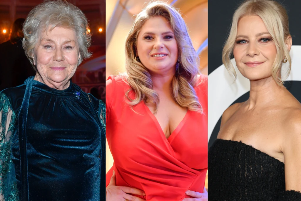 Kogo zagrali w serialu? Tylko dla fanów polskich telenowel [QUIZ]