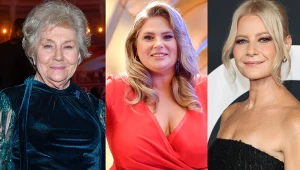 Kogo zagrali w serialu? Tylko dla fanów polskich telenowel [QUIZ]