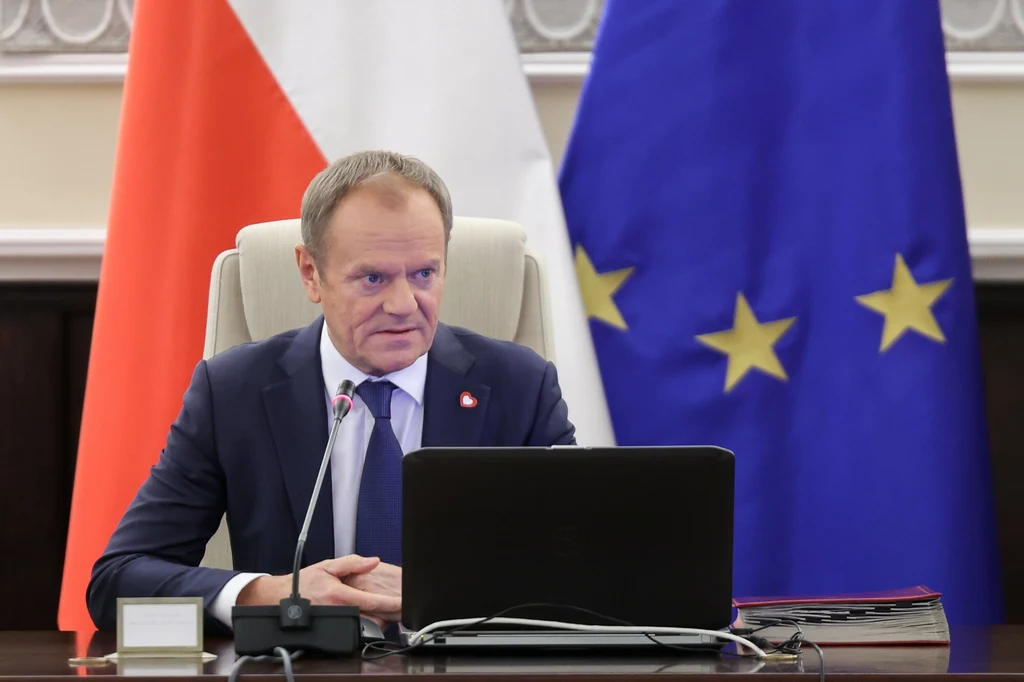 "Żadnych śmiałych i efektownych gospodarczych 'ósmych cudów świata' po tym rządzie spodziewać się nie należy" - pisze w felietonie dla Interii Biznes Rafał Woś
