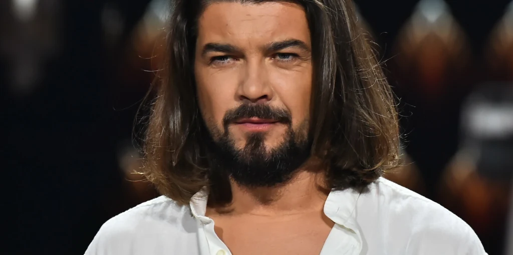 Tomasz Szczepanik musi mierzyć się z krytyką fanów