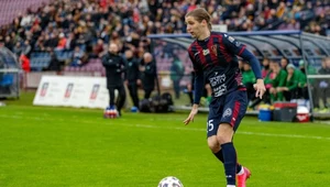 Paweł Cibicki