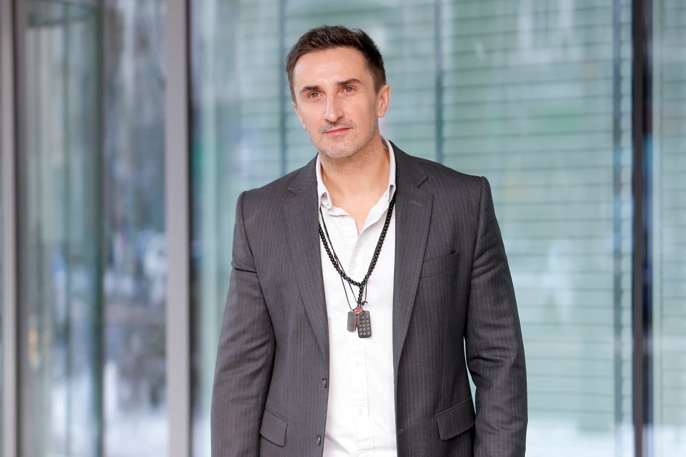 Sebastian Karpiel-Bułecka Sebastian Karpiel-Bułecka