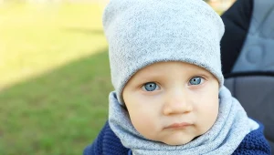 Mówią, że to najsmutniejsze imię dla dziecka. W Polsce nadano je tylko 3 razy