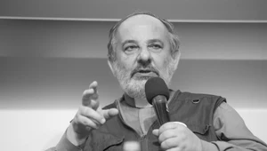 Nie żyje ks. Tadeusz Isakowicz-Zaleski