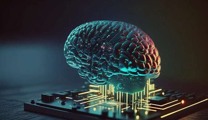 Naukowcy opracowali metodę odczytywania ludzkich myśli