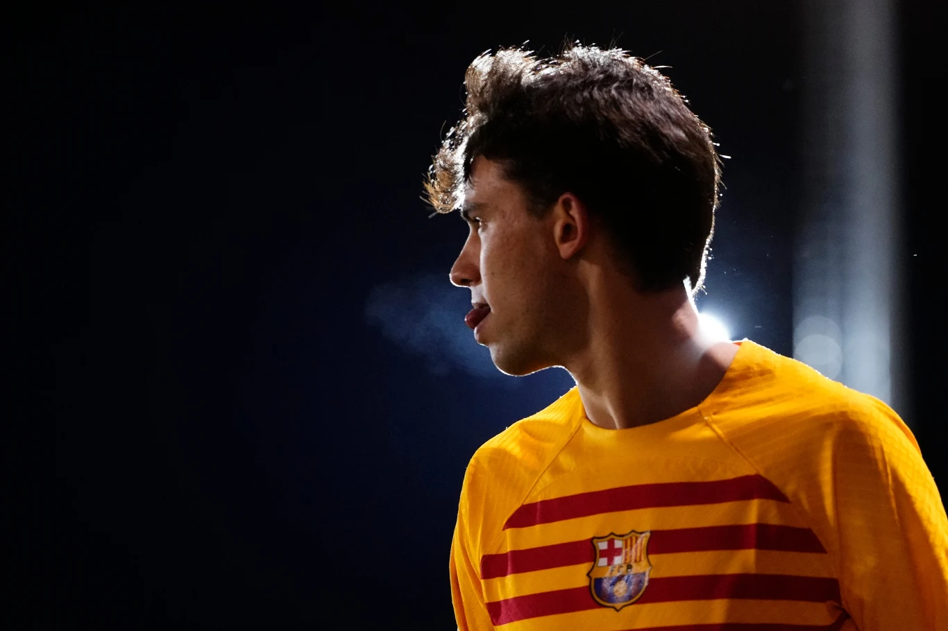 Joao Felix