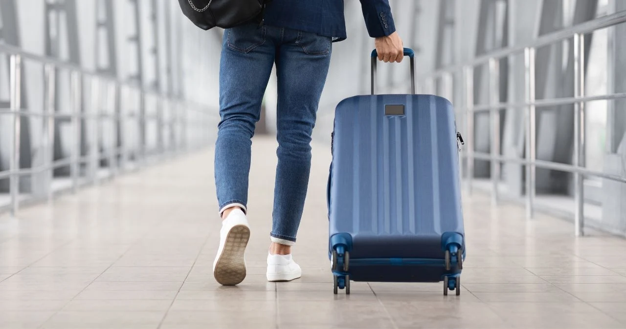 Podczas urlopu warto zadbać o kontakt z naturą oraz odciąć się od służbowych powiadomień