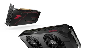 Karty graficzne Acer