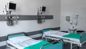 Dodatkowe opłaty w szpitalach są powszechne