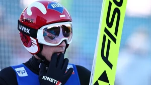Kamil Stoch