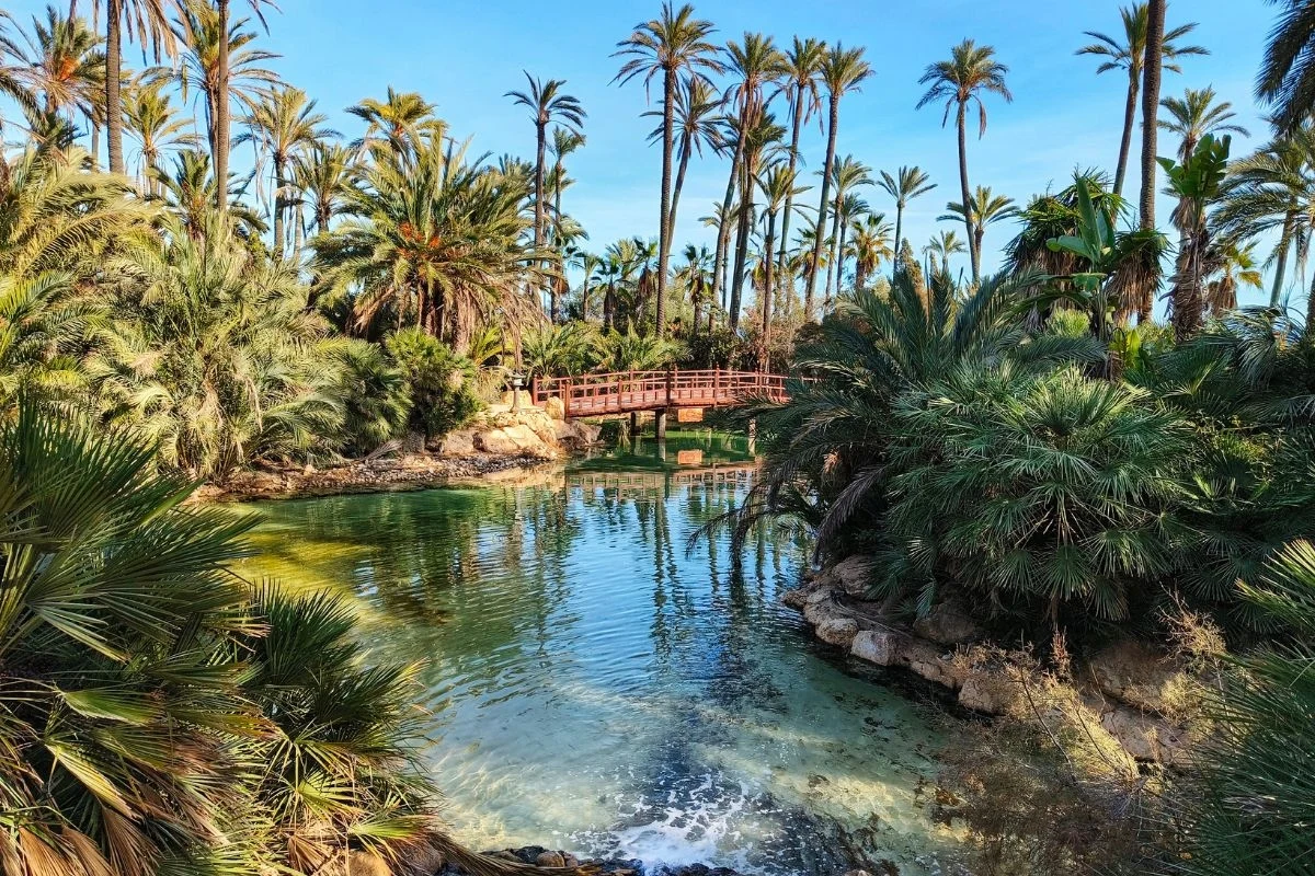 Ulga dla osób zmęczonych zimą