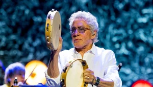 Roger Daltrey przestanie być kuratorem Teenage Cancer Trust