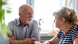 Zwaloryzowane emerytury trafiają do seniorów. Jak sprawdzić, czy świadczenie dobrze wyliczono?