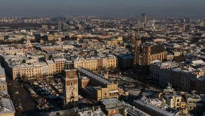 Koniec kupowania mieszkań w ciemno. Przejrzystość na nowym poziomie