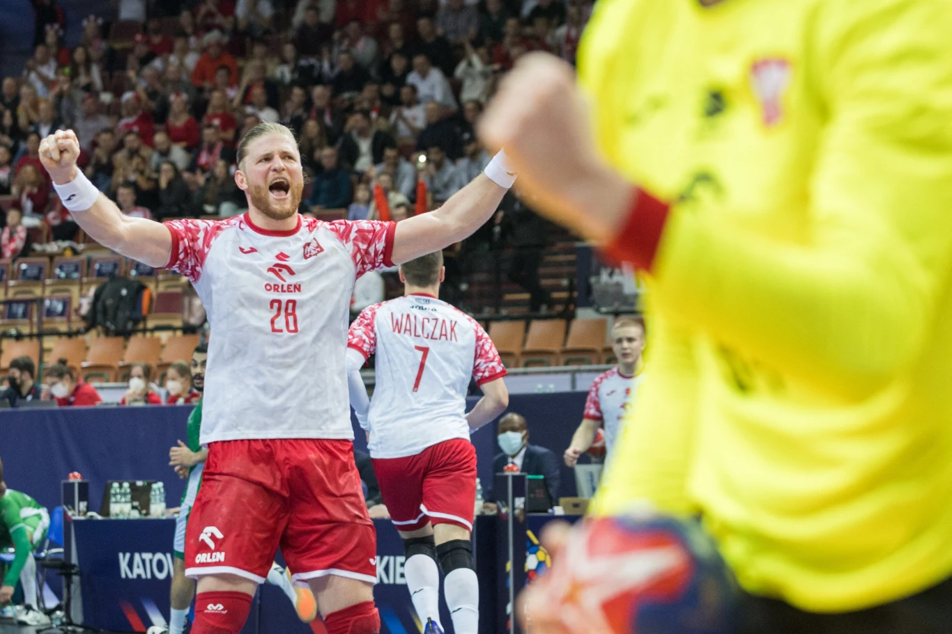 Maciej Gębala Maciej Gębala