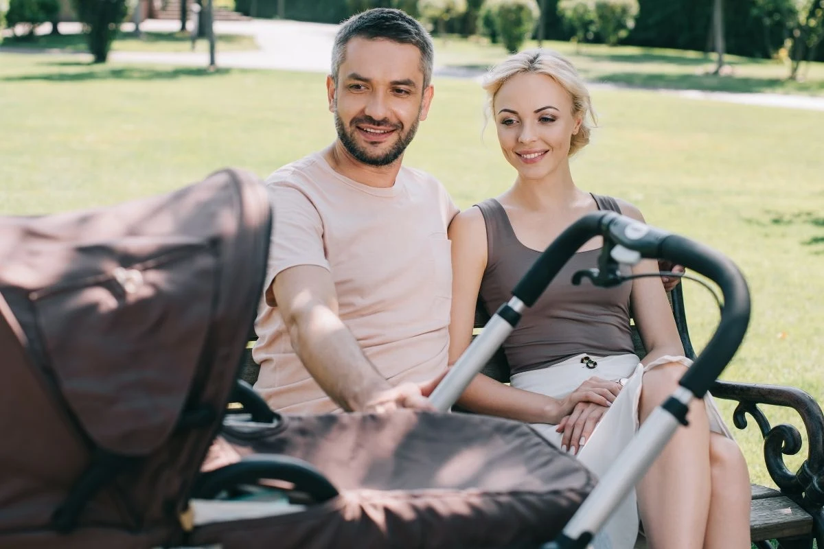 Lepiej zastanów się, jakie imię chcesz nadać dziecku Lepiej zastanów się, jakie imię chcesz nadać dziecku
