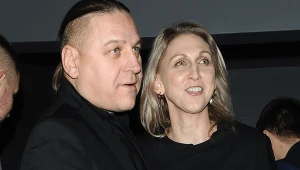 Paweł Golec, Katarzyna Golec