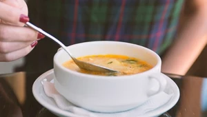 Oto 20 najlepszych na świecie zup. Pierwsze miejsce może zaskoczyć