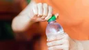 Plastik z recyklingu może być zanieczyszczony chemikaliami - wskazują badania