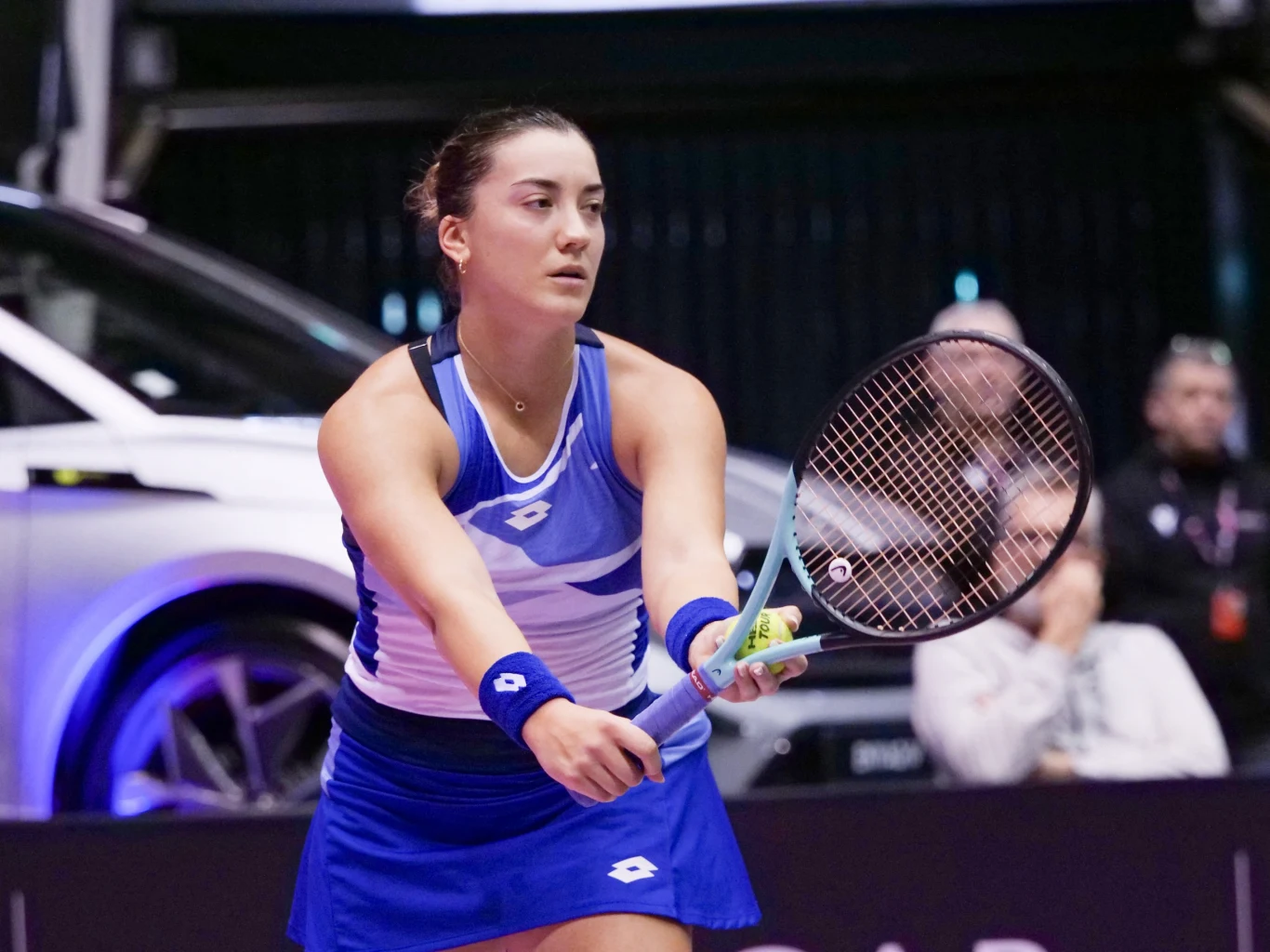 Danka Kovinić