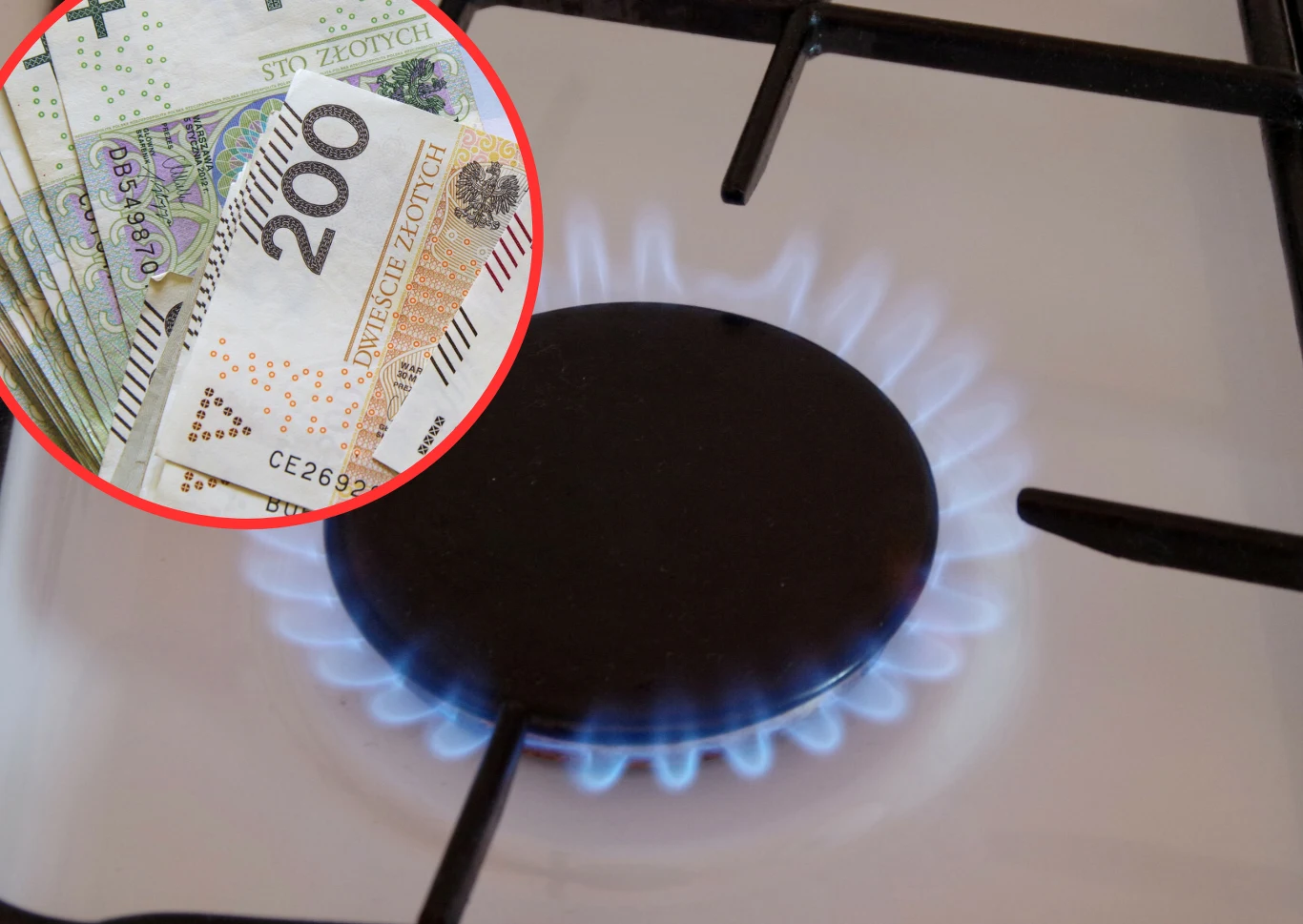 Wniosek o dodatek osłonowy można składać online za pośrednictwem platformy ePUAP. Jak to zrobić? Wniosek o dodatek osłonowy można składać online za pośrednictwem platformy ePUAP. Jak to zrobić?