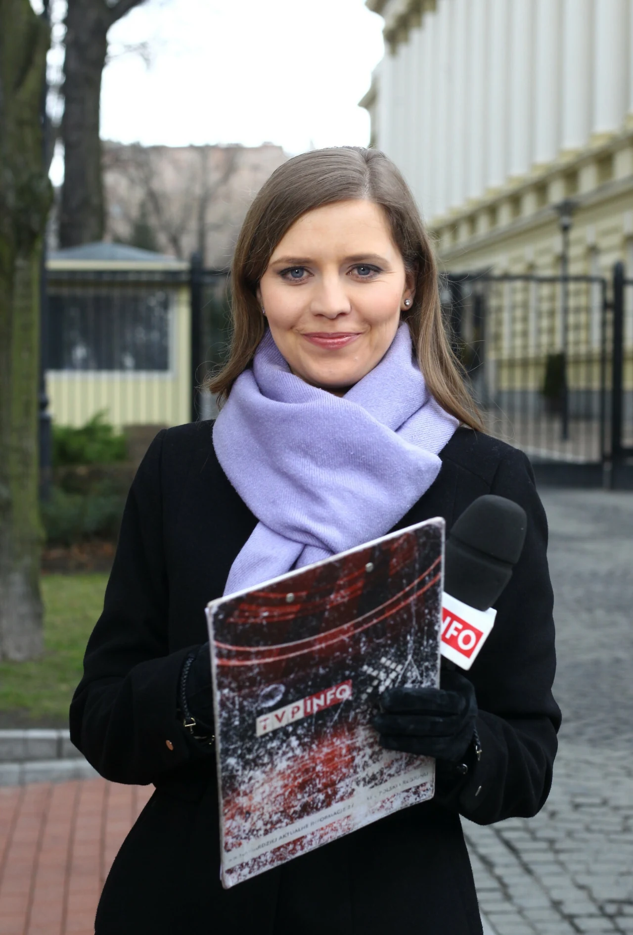 Elżbieta Żywioł Elżbieta Żywioł