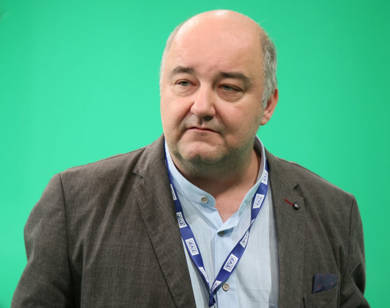 Paweł Moskalewicz Paweł Moskalewicz