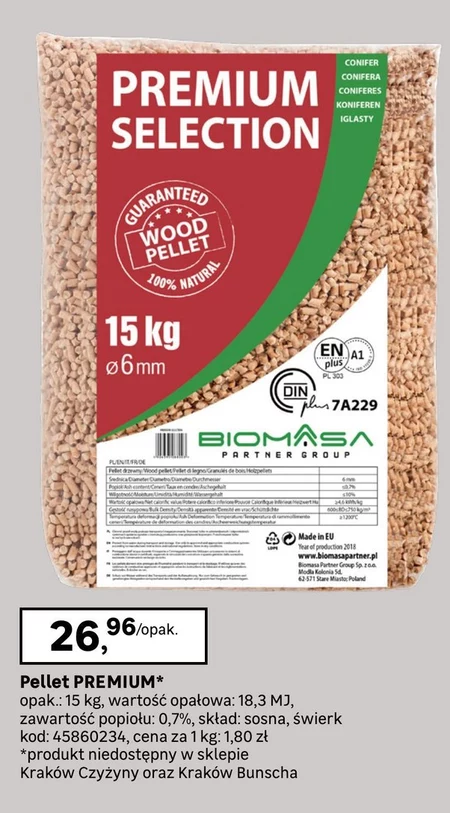Pellet