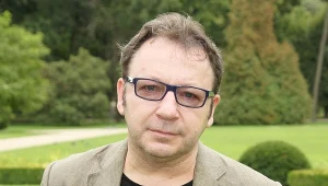 Zbigniew Zamachowski