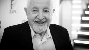 Janusz Majewski