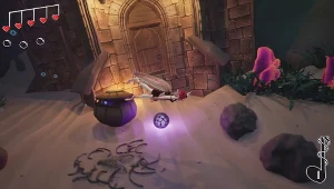 Darmowe gry na Steamie do odebrania już teraz - aż 6 produkcji!