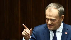 Premier Donald Tusk mebluje państwowe spółki energetyczne