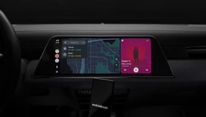 Google Chrome trafi do samochodów. Zapowiedziano nowości dla Android Auto