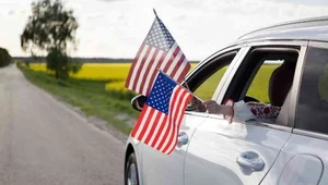 Czy warto sprowadzać Auto z USA? Przekonaj się sam