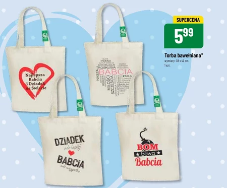 Torba
