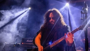 "Monolit współczesnego black metalu". Wolves In The Throne Room: Dwa koncerty w Polsce [DATY, MIEJSCA, BILETY] 